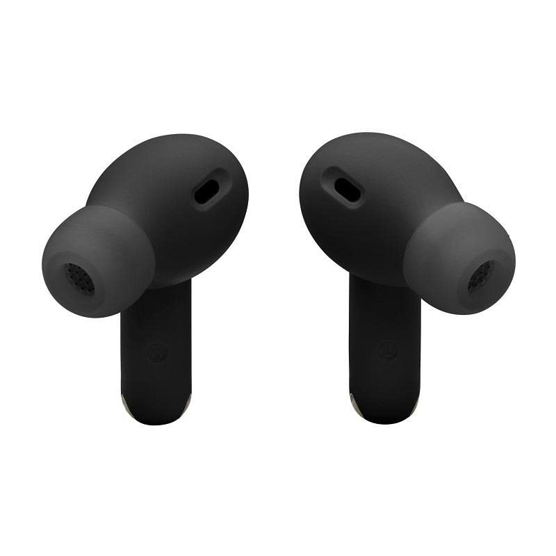 Tai Nghe JBL Vibe Beam 2