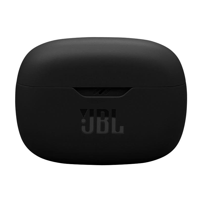 Tai Nghe JBL Vibe Beam 2