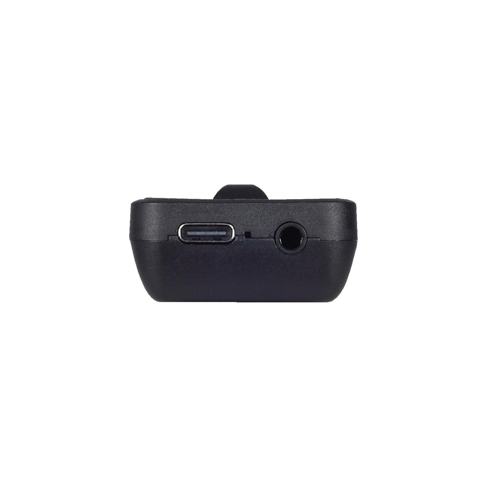 Micro Alpha Works D2