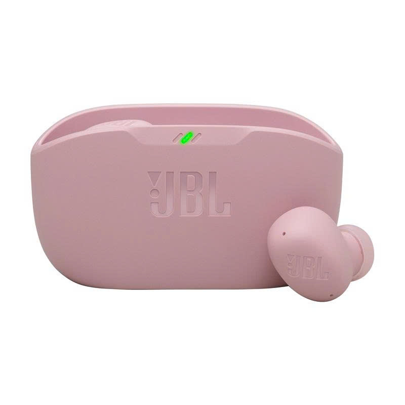 Tai Nghe JBL Vibe Buds 2