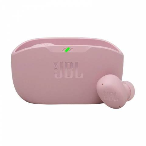 Tai Nghe JBL Vibe Buds 2