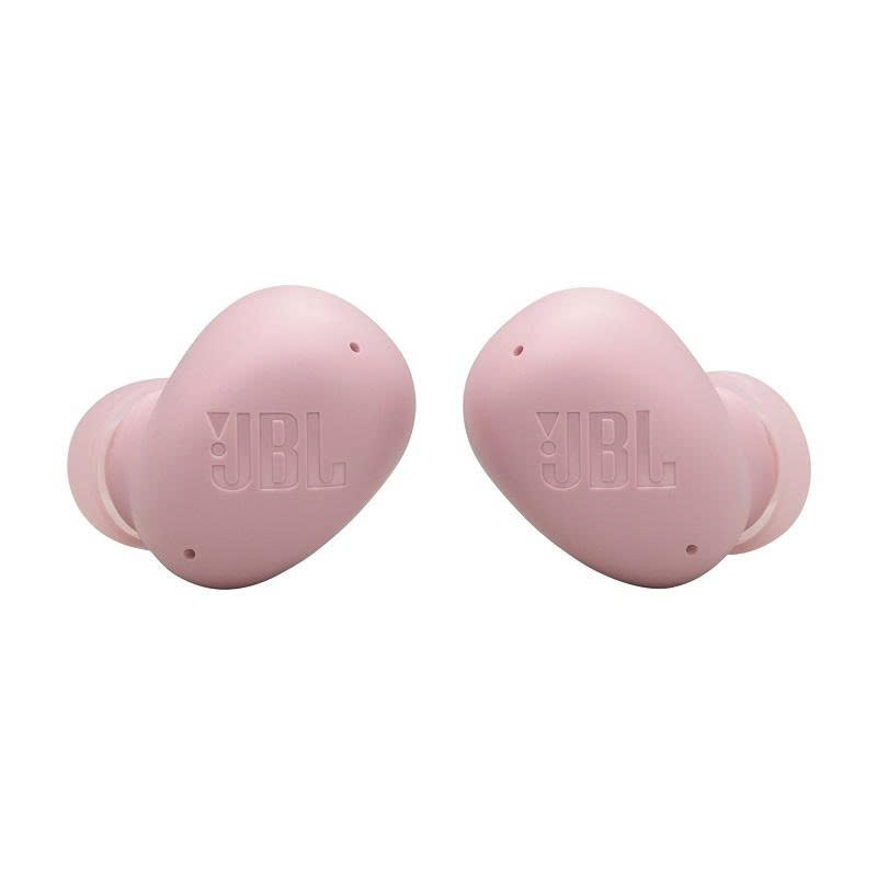 Tai Nghe JBL Vibe Buds 2