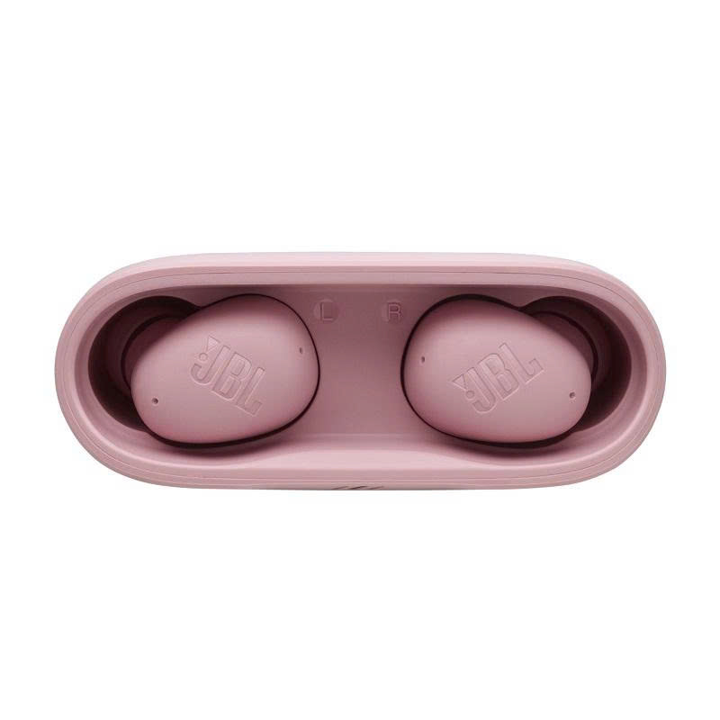 Tai Nghe JBL Vibe Buds 2