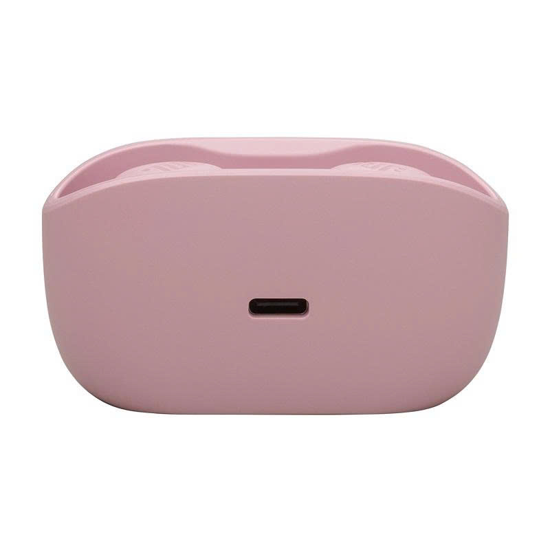 Tai Nghe JBL Vibe Buds 2