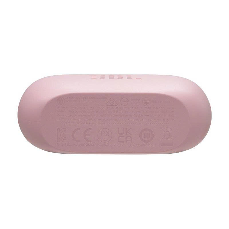 Tai Nghe JBL Vibe Buds 2