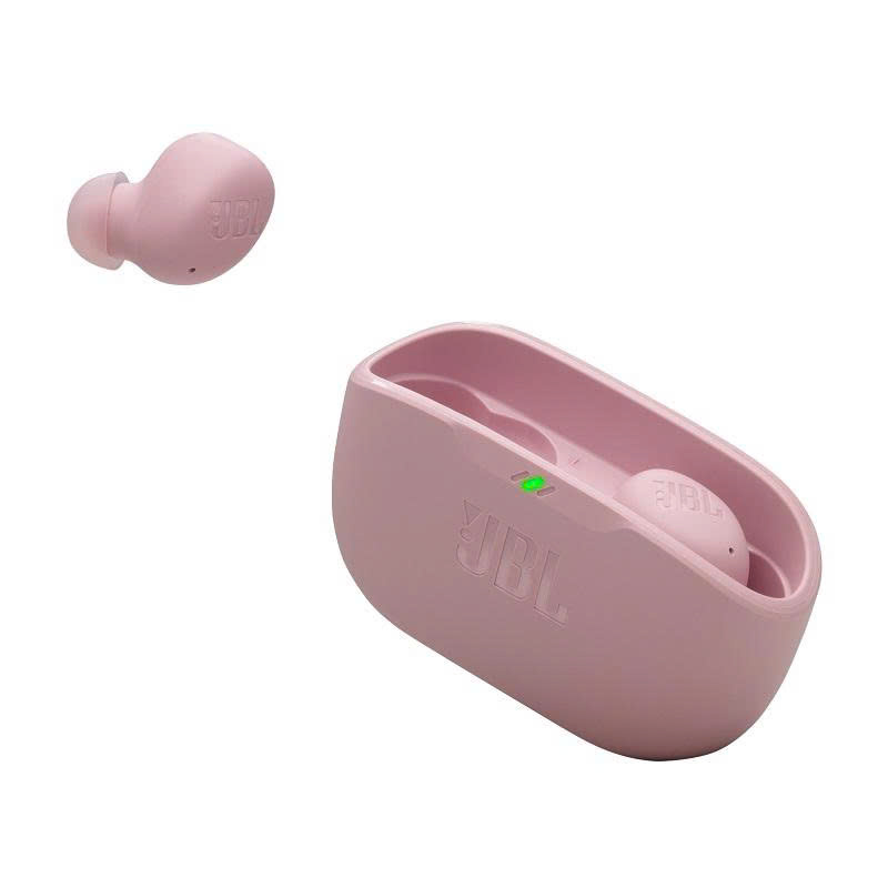 Tai Nghe JBL Vibe Buds 2