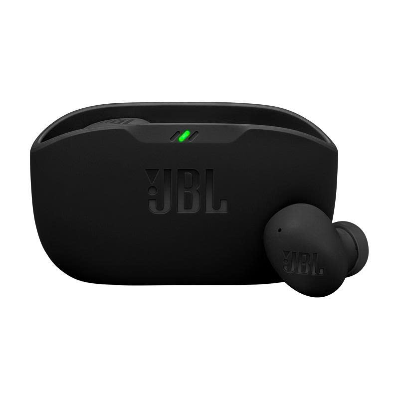 Tai Nghe JBL Vibe Buds 2