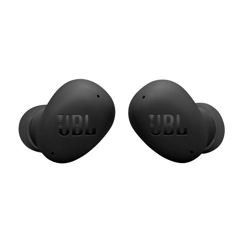 Tai Nghe JBL Vibe Buds 2