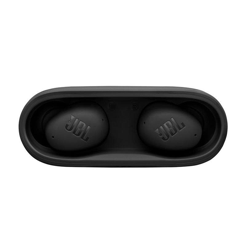 Tai Nghe JBL Vibe Buds 2