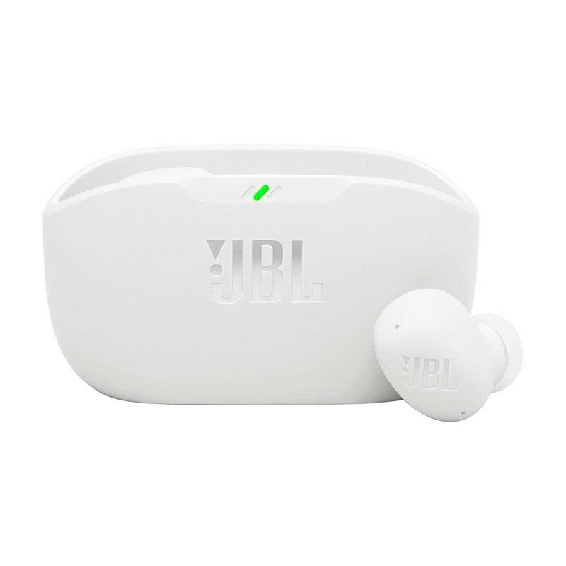 Tai Nghe JBL Vibe Buds 2