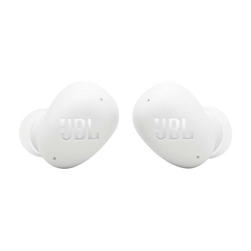 Tai Nghe JBL Vibe Buds 2