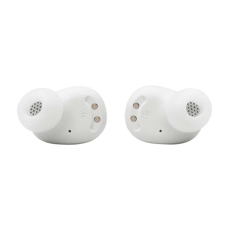 Tai Nghe JBL Vibe Buds 2
