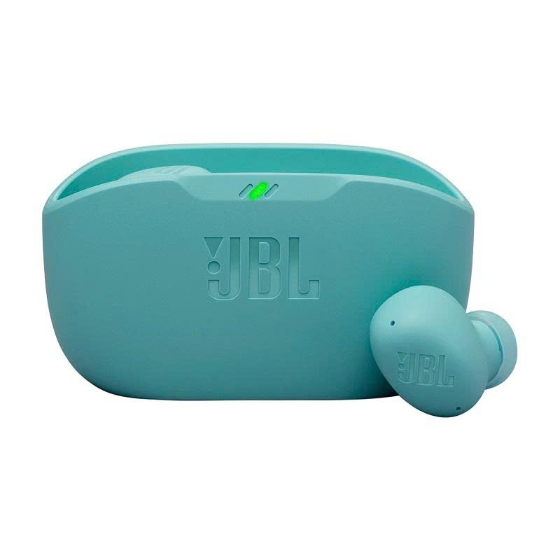 Tai Nghe JBL Vibe Buds 2