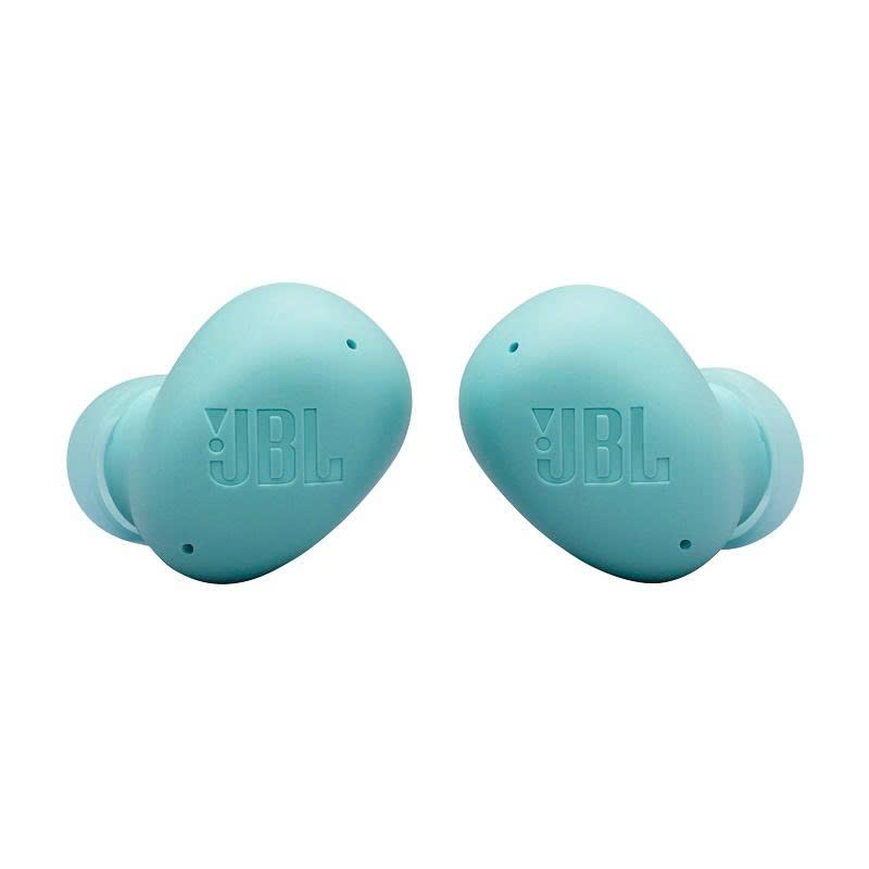 Tai Nghe JBL Vibe Buds 2