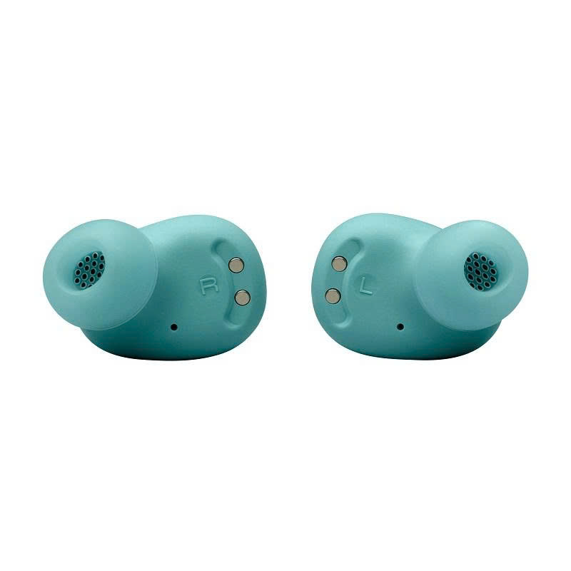 Tai Nghe JBL Vibe Buds 2