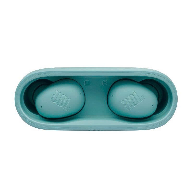 Tai Nghe JBL Vibe Buds 2