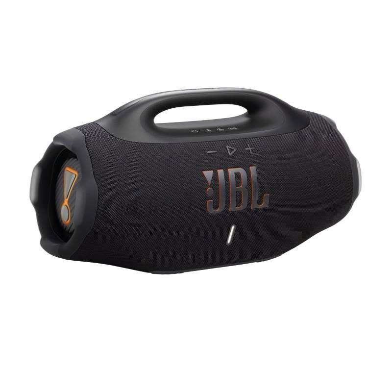 Loa Bluetooth JBL Boombox 4 Chính Hãng