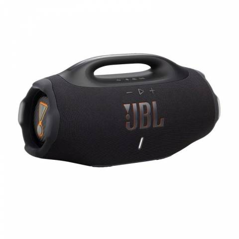Loa Bluetooth JBL Boombox 4 Chính Hãng