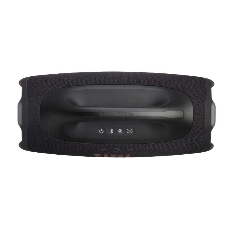 Loa Bluetooth JBL Boombox 4 Chính Hãng