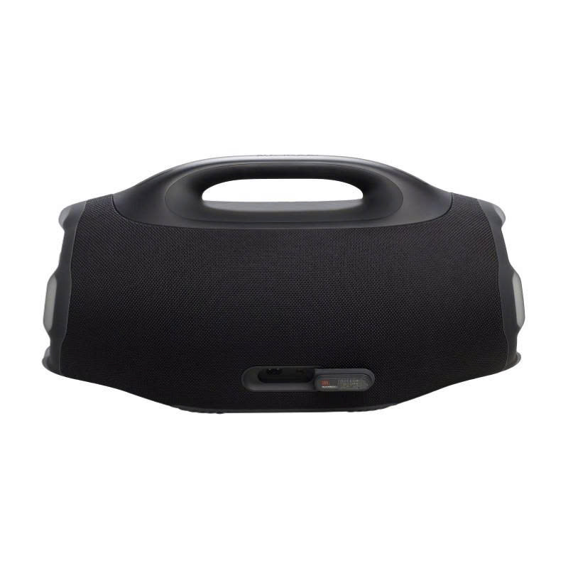 Loa Bluetooth JBL Boombox 4 Chính Hãng