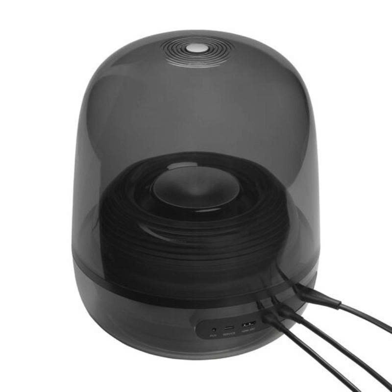 Loa Harman Kardon Soundsticks 5 Chính Hãng