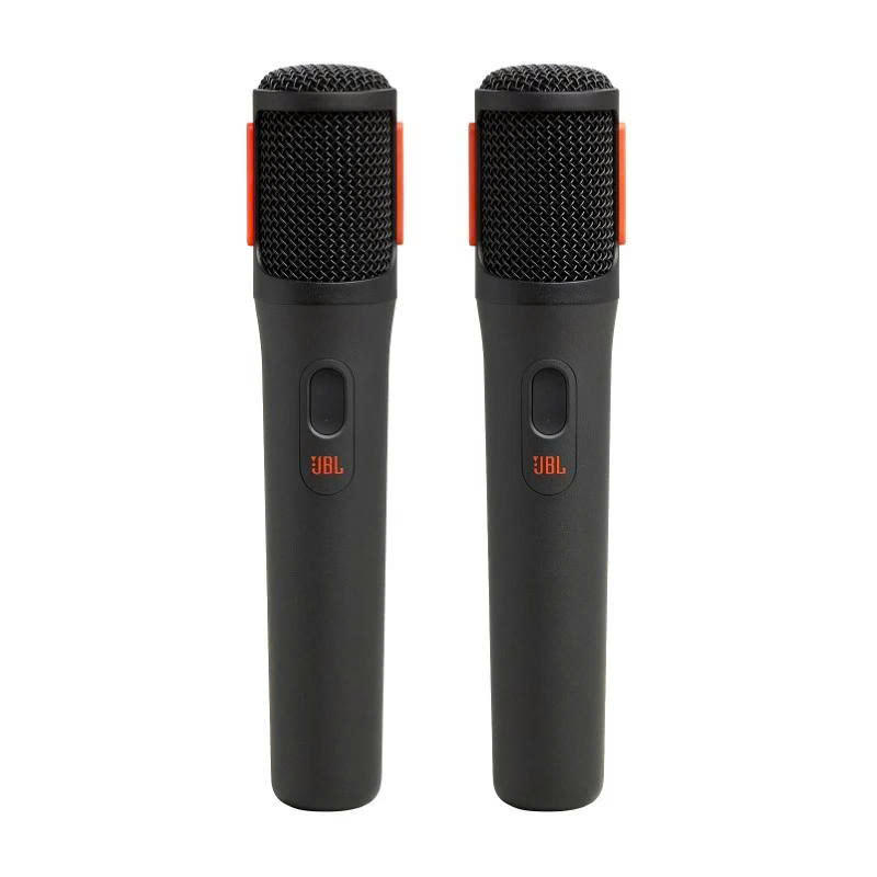 Loa JBL Partybox On-The-Go 2 