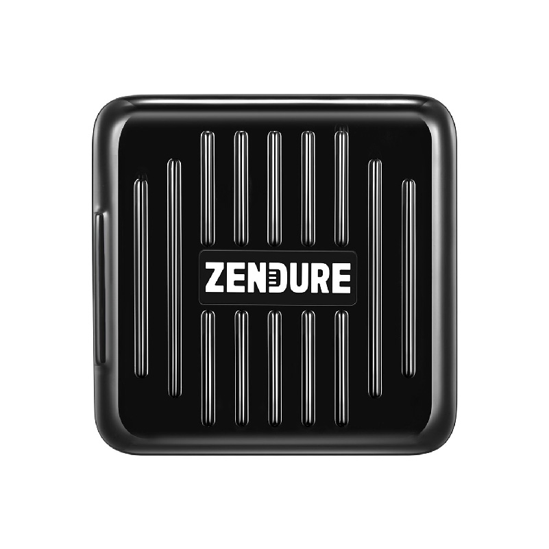 Củ Sạc Type-C Zendure SuperPort 20W – ZD1P20PD